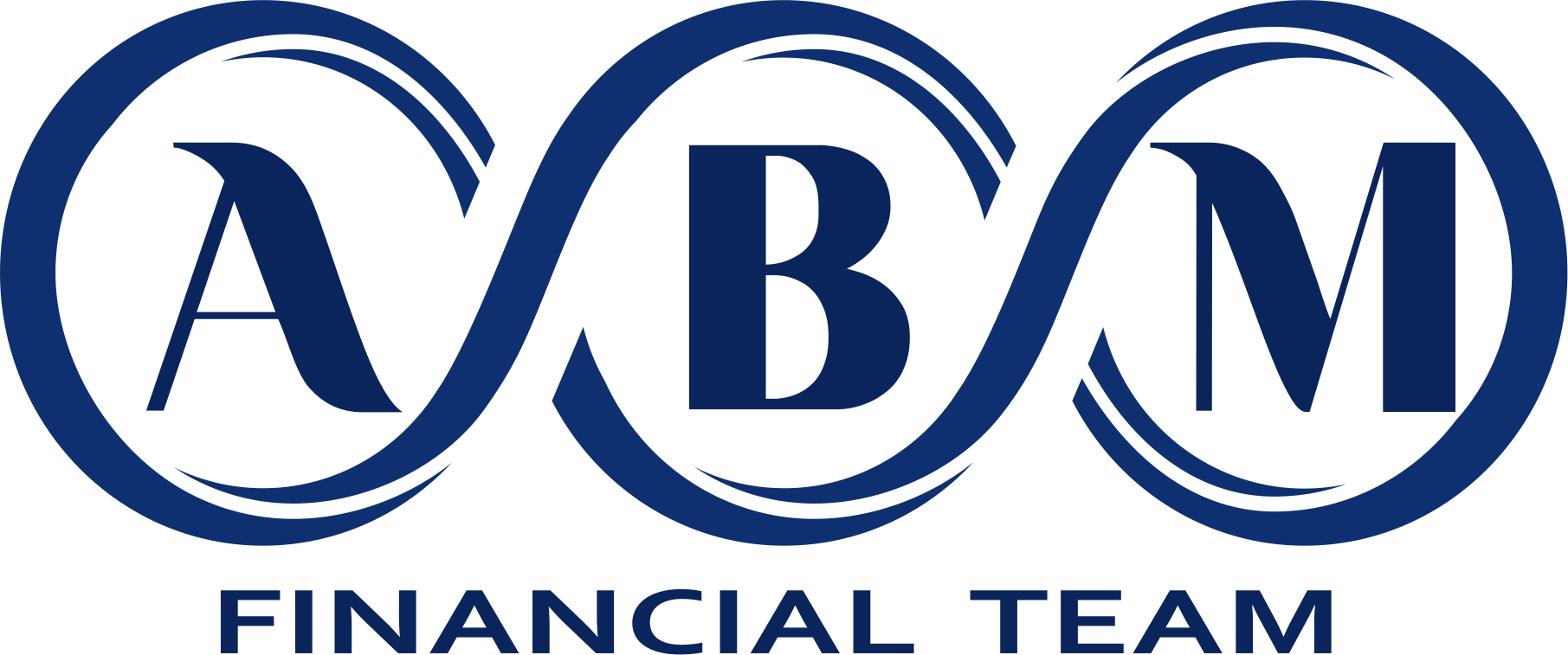 ABM Financial Team